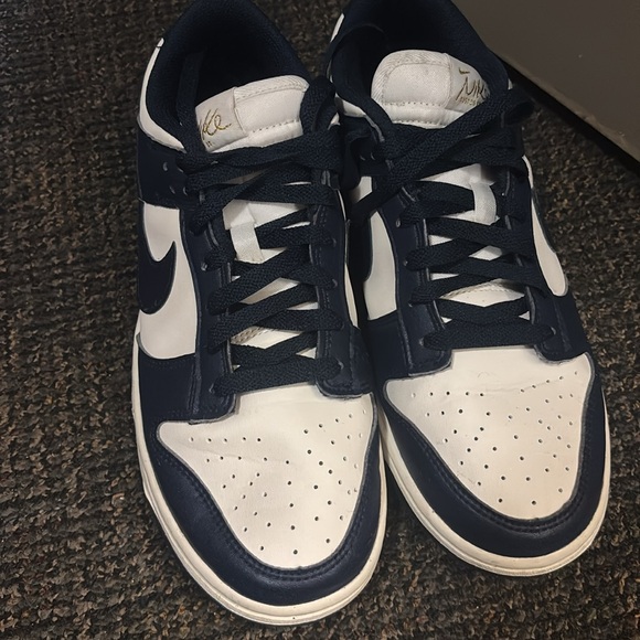 Nike dunk - Picture 5 of 6